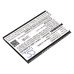 Batería del teléfono móvil BLU CS-BLD490SL