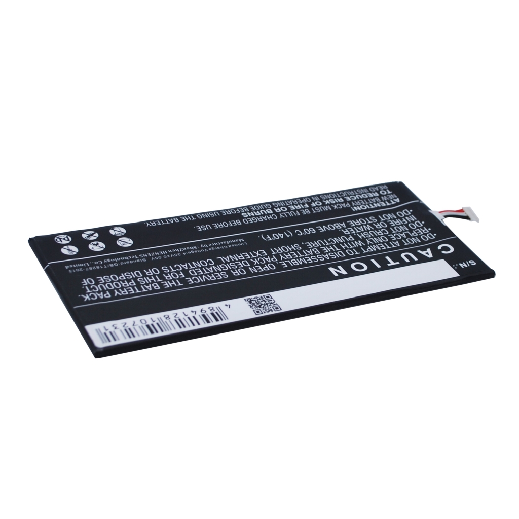 Batería del teléfono móvil BLU CS-BLD700SL
