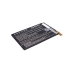Batería del teléfono móvil BLU CS-BLD750SL