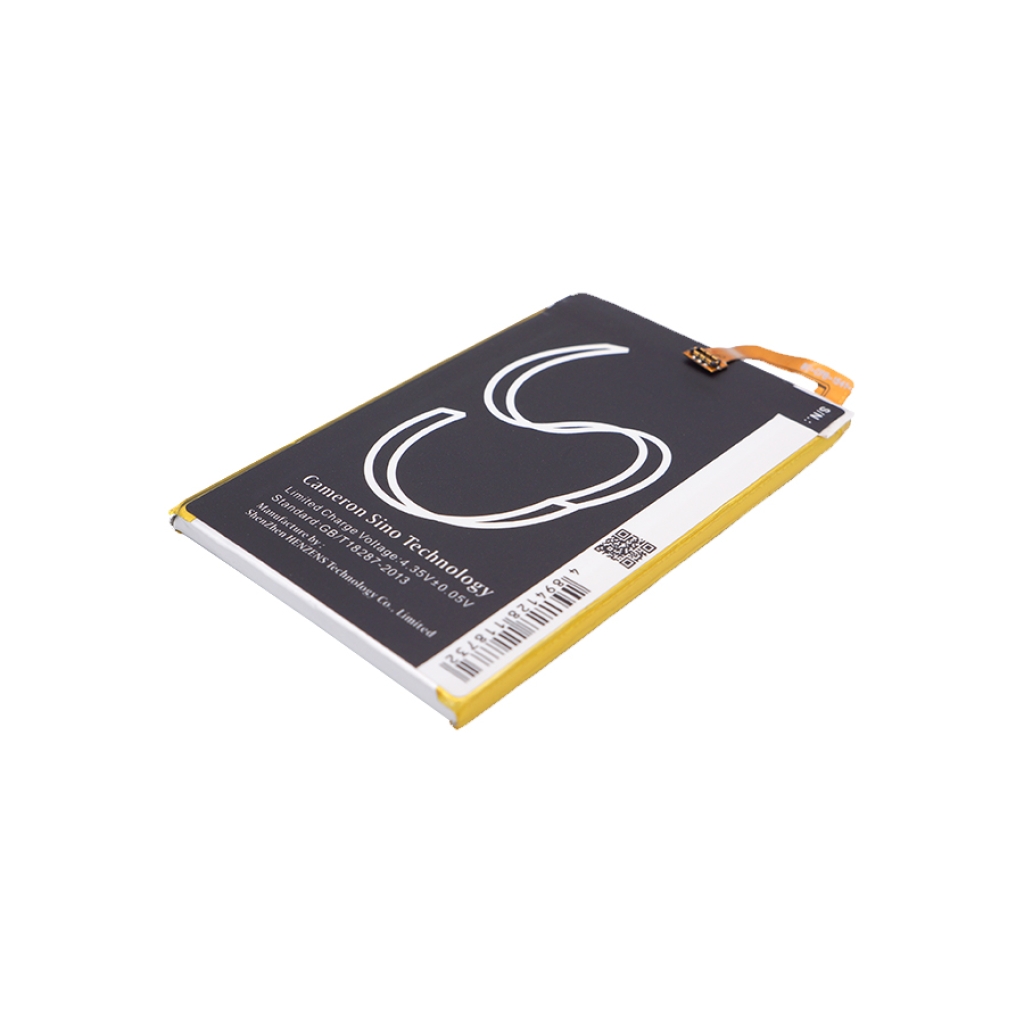 Batería del teléfono móvil BLU CS-BLD830SL