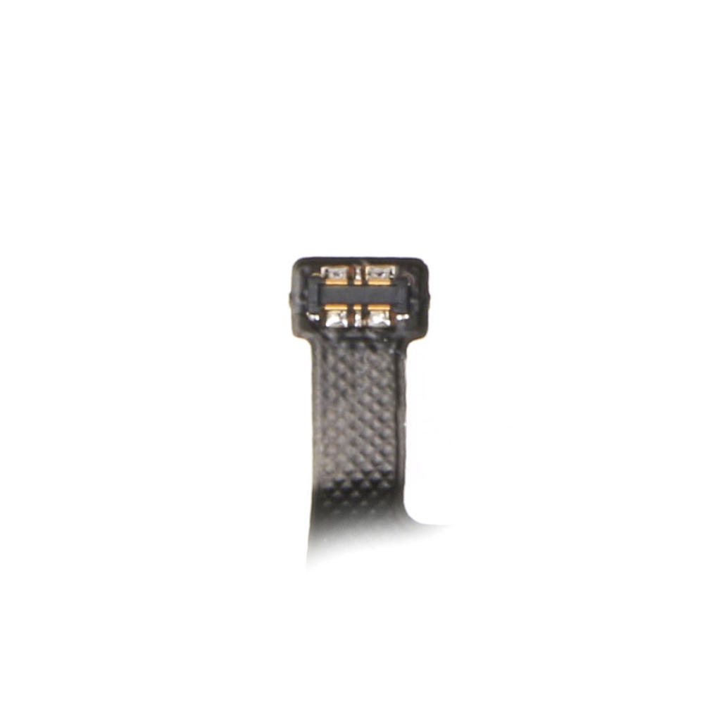 Batería del teléfono móvil BLU CS-BLD850SL