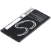 Batería del teléfono móvil BLU CS-BLD950SL