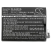 Batería del teléfono móvil BLU E010Q