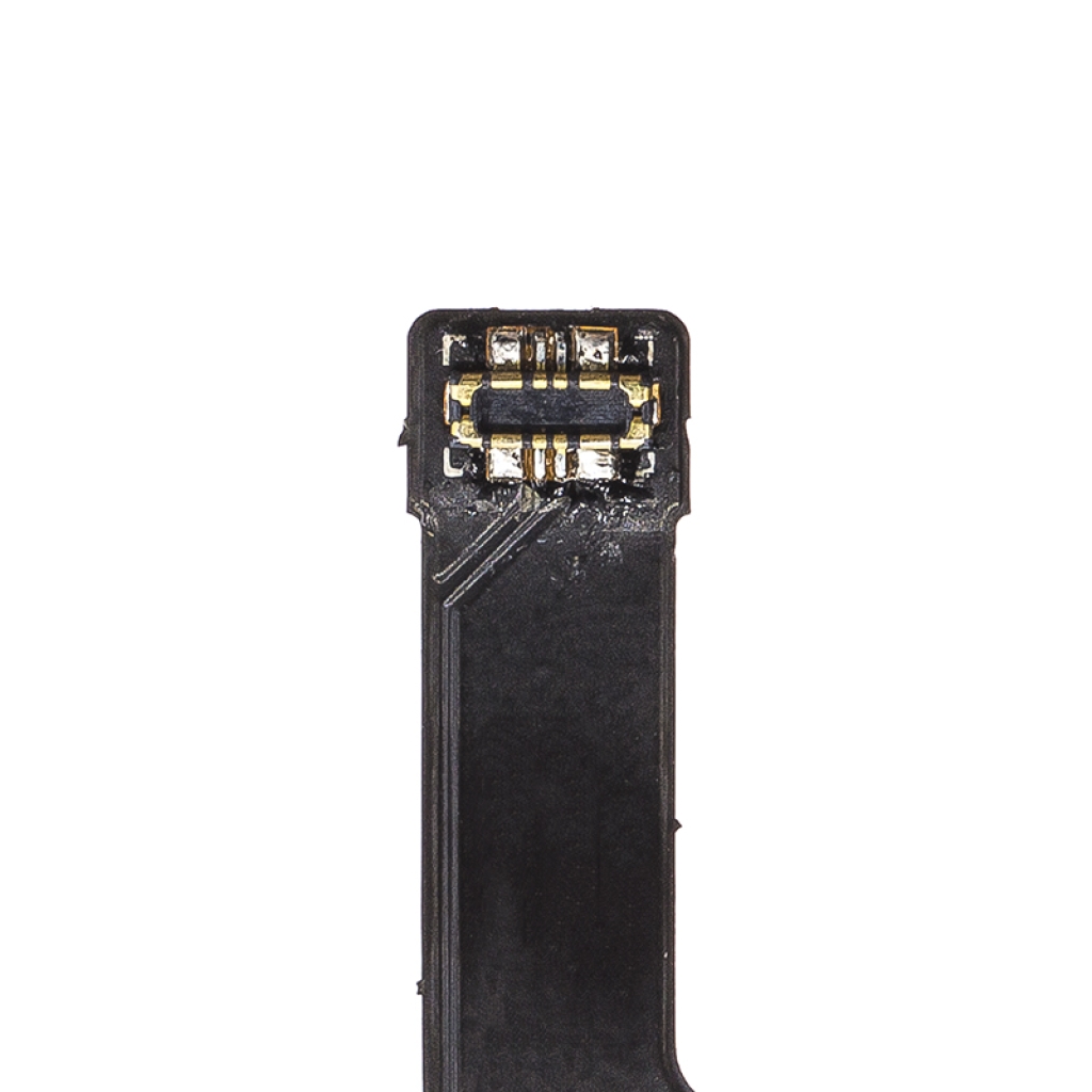 Batería del teléfono móvil BLU CS-BLE150SL