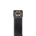 Batería del teléfono móvil BLU CS-BLE150SL