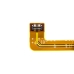 Batería del teléfono móvil BLU CS-BLG800SL