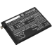 Batería del teléfono móvil BLU CS-BLG910SL