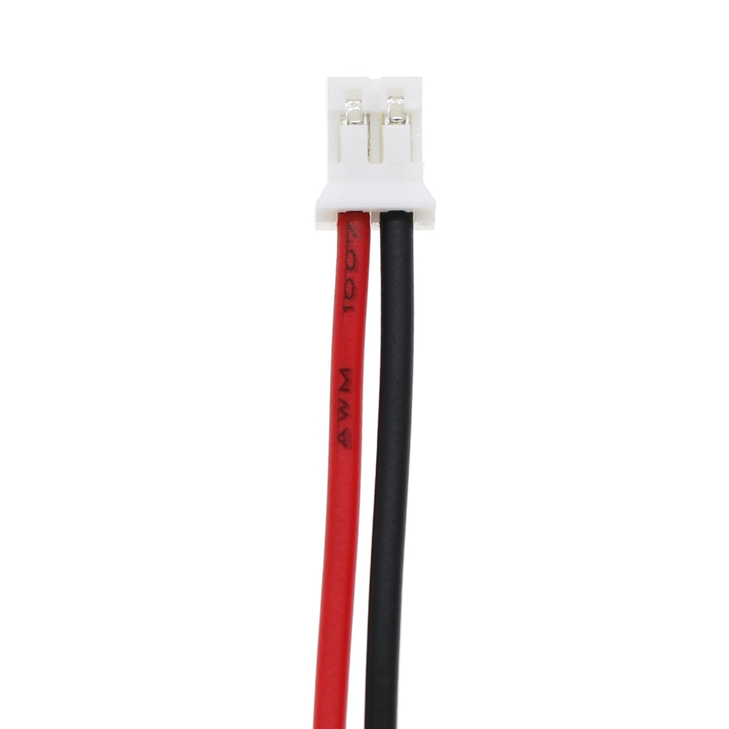 Batería Médica Biolight CS-BLH203MD