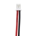 Batería Médica Biolight CS-BLH203MD