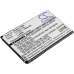 Batería del teléfono móvil BLU CS-BLL170SL
