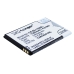 Batería del teléfono móvil BLU CS-BLL190SL