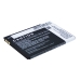 Batería del teléfono móvil BLU CS-BLL190SL