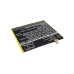 Batería de la tableta Blu CS-BLL800SL