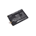 Batería del teléfono móvil BLU CS-BLP210SL