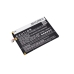 Batería del teléfono móvil BLU CS-BLP210SL
