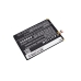Batería del teléfono móvil BLU CS-BLP210SL