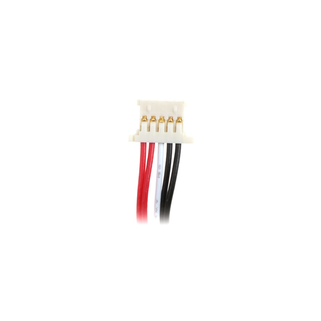 Batería de la tableta Blu CS-BLP240SL