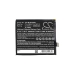 Batería del teléfono móvil BLU CS-BLR100SL