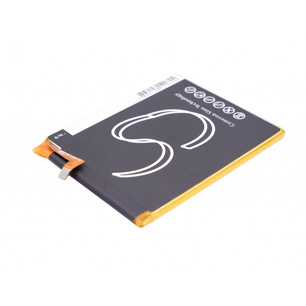 Batería del teléfono móvil BLU CS-BLS030SL