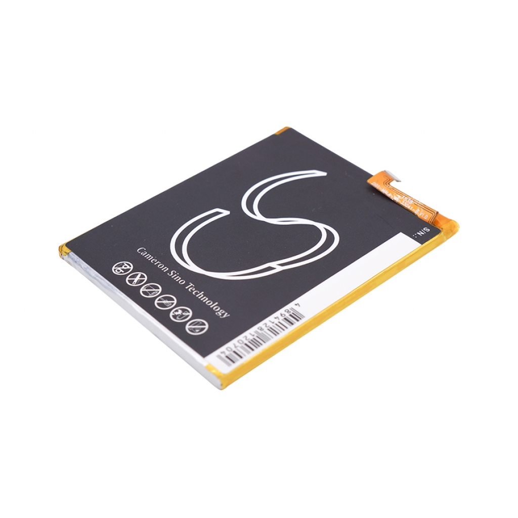 Batería del teléfono móvil BLU CS-BLS030SL