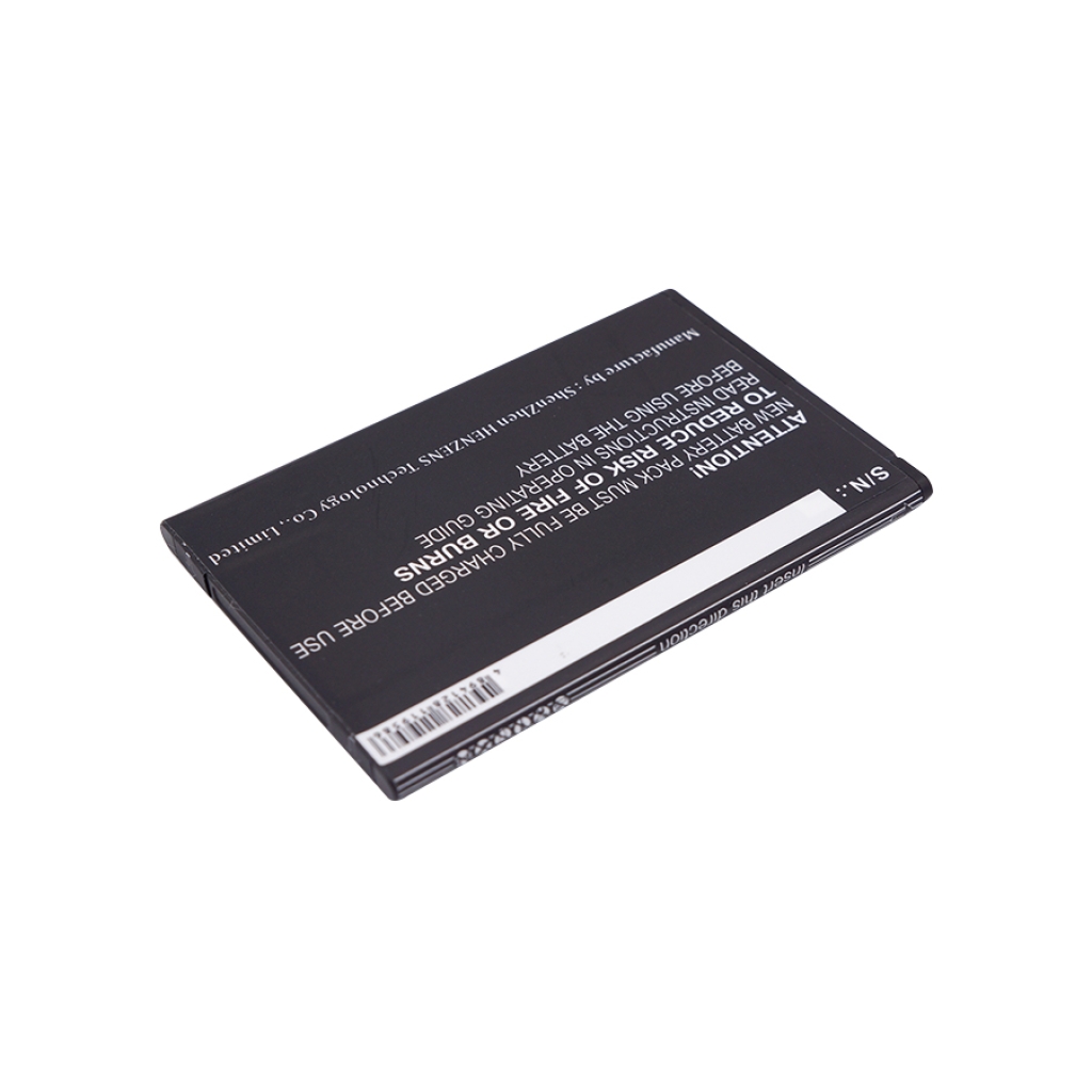 Batería del teléfono móvil BLU CS-BLS070SL