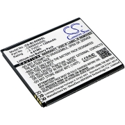CS-BLS090SL
