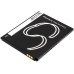 Batería del teléfono móvil BLU CS-BLS150SL