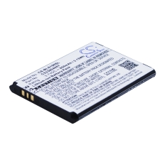 Reemplazo de batería compatible para BLU C53380495T