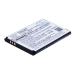 Batería del teléfono móvil BLU CS-BLS190SL