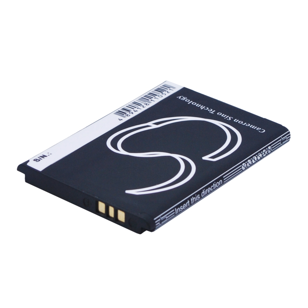 Batería del teléfono móvil BLU CS-BLS190SL