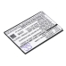 Batería del teléfono móvil BLU CS-BLS270SL
