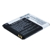 Batería del teléfono móvil BLU CS-BLS430SL