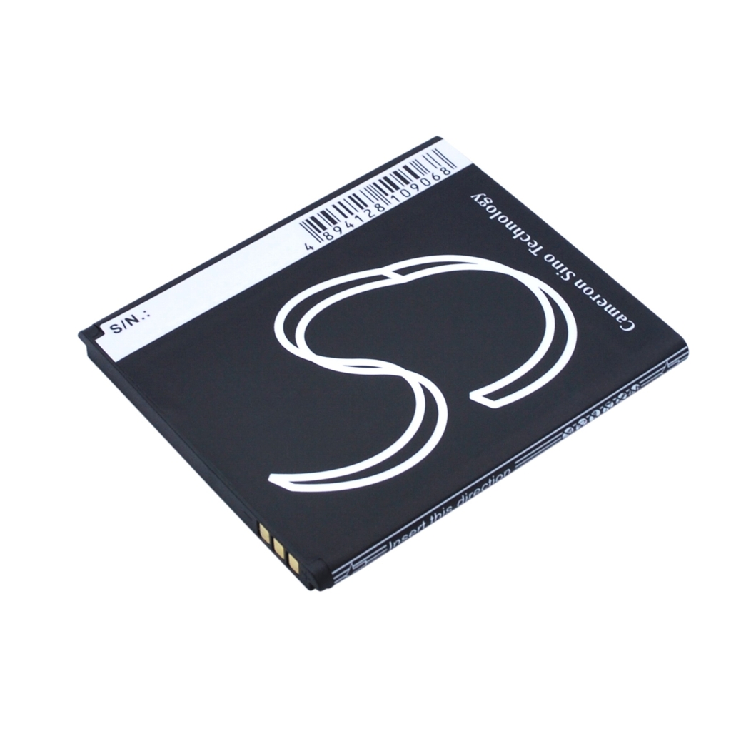 Batería del teléfono móvil BLU CS-BLS450SL