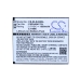 Batería del teléfono móvil BLU CS-BLS450SL