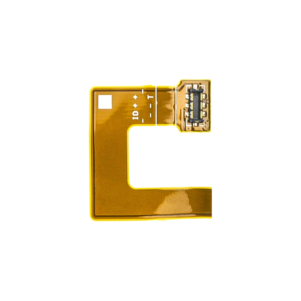 Batería del teléfono móvil BLU CS-BLS470XL