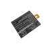 Batería del teléfono móvil BLU CS-BLS480SL