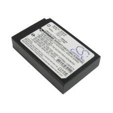 Reemplazo de batería compatible para Olympus BLS-5,BLS-50,PS-BLS5
