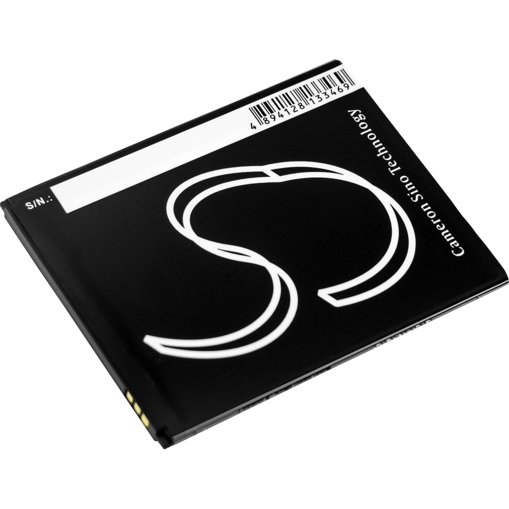 Batería del teléfono móvil BLU CS-BLS510SL