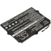 Batería de la tableta LG CS-BLT100SL