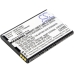 Batería del teléfono móvil BLU CS-BLT192SL