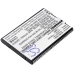 Batería del teléfono móvil BLU CS-BLT192SL