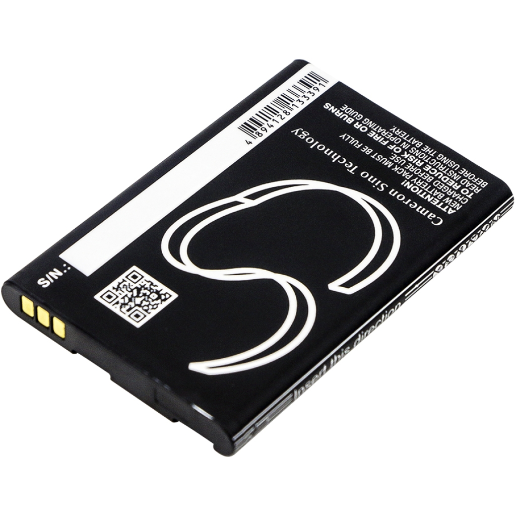 Batería del teléfono móvil BLU CS-BLT192SL