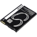 Batería del teléfono móvil BLU CS-BLT192SL