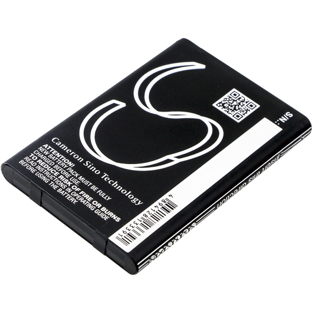 Batería del teléfono móvil BLU CS-BLT192SL