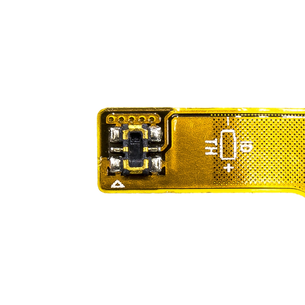 Batería de la tableta LG CS-BLT310SL
