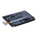 Batería del teléfono móvil LG LS970