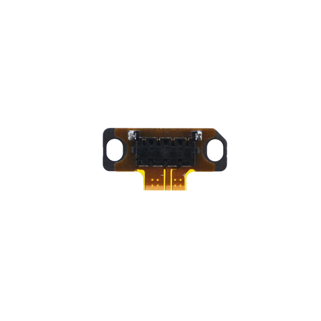 Batería del teléfono móvil LG LS970