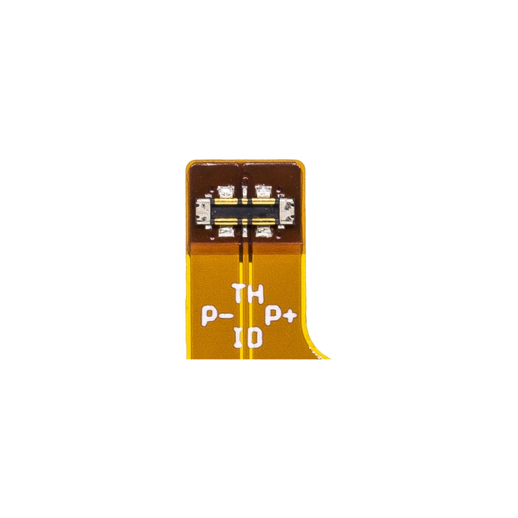 Batería de la tableta LG CS-BLT600SL