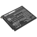 Batería del teléfono móvil BLU CS-BLV330SL