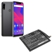Batería del teléfono móvil BLU CS-BLV330SL